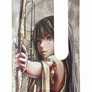 【Xbox 360 Media Briefing 2008】次世代機に期待とは言わせない、「新Xbox360体験」を披露