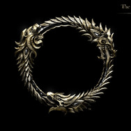 今週発売の新作ゲーム『NAtURAL DOCtRINE』『JUST DANCE Wii U』『The Elder Scrolls Online 英語版』他