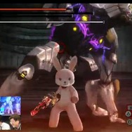 『GOD EATER 2』予定されているVer 1.4の詳細が明らかに