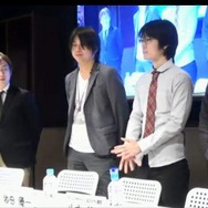 『GOD EATER 2』予定されているVer 1.4の詳細が明らかに