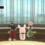 『GOD EATER 2』予定されているVer 1.4の詳細が明らかに