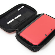 アンサー、懐かしの初代PSメモカなどを新たに発売