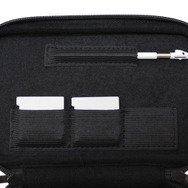 アンサー、懐かしの初代PSメモカなどを新たに発売