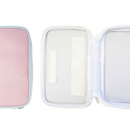アンサー、懐かしの初代PSメモカなどを新たに発売