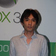 【Xbox 360 Media Briefing 2008】次世代機に期待とは言わせない、「新Xbox360体験」を披露