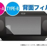 アンサー、懐かしの初代PSメモカなどを新たに発売