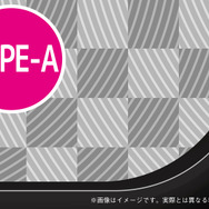 アンサー、懐かしの初代PSメモカなどを新たに発売