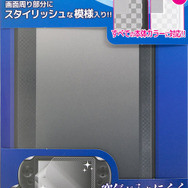 自己吸着“デコレーション”VITA 2nd(A-TYPE) パッケージ