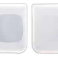 アンサー、懐かしの初代PSメモカなどを新たに発売