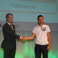 【Xbox 360 Media Briefing 2008】次世代機に期待とは言わせない、「新Xbox360体験」を披露