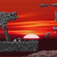 2Dアクション『Twisted Fusion』、海外Wii Uリリースが決定―時間や天候の概念を備えた、オープンワールドタイトル