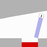 PS4/PSVita/PC『TorqueL（トルクル）』不思議な2D回転アクションゲームを最新PVでチェック