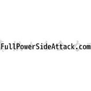 PS4/PSVita/PC『TorqueL（トルクル）』不思議な2D回転アクションゲームを最新PVでチェック