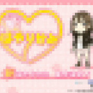 日本一ソフトウェア、3シリーズをリリースした「あの」タイトルの新展開を発表!?