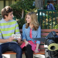 Photo: Business Wire