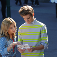 Photo: Business Wire