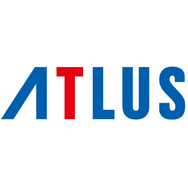 リファインされた新ロゴ