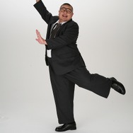 芋洗坂係長のCMメイキングなど公開―『ブロブ』YouTubeにチャンネル開設