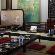 バーチャルとリアルが交差する「日光・鬼怒川『NEWラブプラス＋』体験ツアー」レポート