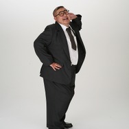 芋洗坂係長のCMメイキングなど公開―『ブロブ』YouTubeにチャンネル開設