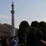 バーチャルとリアルが交差する「日光・鬼怒川『NEWラブプラス＋』体験ツアー」レポート