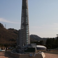 バーチャルとリアルが交差する「日光・鬼怒川『NEWラブプラス＋』体験ツアー」レポート