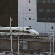 バーチャルとリアルが交差する「日光・鬼怒川『NEWラブプラス＋』体験ツアー」レポート