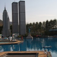 バーチャルとリアルが交差する「日光・鬼怒川『NEWラブプラス＋』体験ツアー」レポート