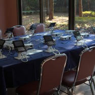 バーチャルとリアルが交差する「日光・鬼怒川『NEWラブプラス＋』体験ツアー」レポート