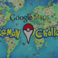 編集が選ぶ今年No.1のネタは！？エイプリルフール2014総まとめ