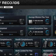 編集部による『METAL GEAR SOLID V: GROUND ZEROES』ミニレビューひとまとめ