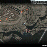 編集部による『METAL GEAR SOLID V: GROUND ZEROES』ミニレビューひとまとめ