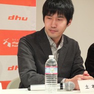 メディア関係者とゲッターズ飯田氏が昨年を振り返り、今年を占う・・・黒川塾（17）