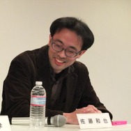 メディア関係者とゲッターズ飯田氏が昨年を振り返り、今年を占う・・・黒川塾（17）