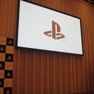 【フォトレポート】PSP年末戦略発表会