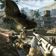 Warface