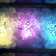 時を超え最強を超え、究極の乱戦が訪れる『仮面ライダー バトライド・ウォーII』最新PV公開