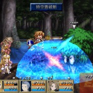 iOS版『テイルズ オブ ファンタジア』が5月29日で配信終了、アプリの起動も不可に