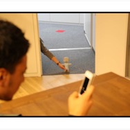 未知との遭遇　第1話「面白いゲームがやりたいんです！」