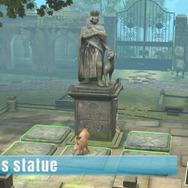 ワンちゃんが喋る！ PS Vita向けペットゲーム『PlayStation Vita Pets』の海外発売日が決定