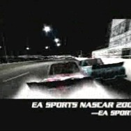 E3任天堂プレカンファレンス [レポート2]