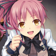 凡作になるよりは問題作になれ！『ハーレム天国だと思ったらヤンデレ地獄だった。』開発者へ直撃インタビュー