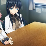 凡作になるよりは問題作になれ！『ハーレム天国だと思ったらヤンデレ地獄だった。』開発者へ直撃インタビュー