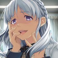 凡作になるよりは問題作になれ！『ハーレム天国だと思ったらヤンデレ地獄だった。』開発者へ直撃インタビュー