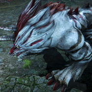 発表されたばかりのシリーズ最新作『討鬼伝 極』の画像が早速到着