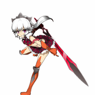 【剣と魔法のログレス攻略連載】装備だけでなくジョブも切り替え！？ジョブのオススメ育成方法や特徴を完全解説(第3回)
