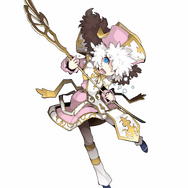 【剣と魔法のログレス攻略連載】装備だけでなくジョブも切り替え！？ジョブのオススメ育成方法や特徴を完全解説(第3回)
