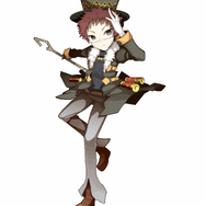 【剣と魔法のログレス攻略連載】装備だけでなくジョブも切り替え！？ジョブのオススメ育成方法や特徴を完全解説(第3回)