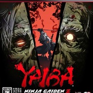 『YAIBA: NINJA GAIDEN Z』