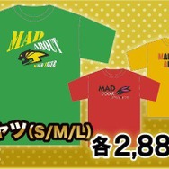 Tシャツ